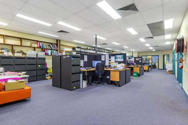 141 Leicester Street Carlton VIC 3053 - Image 4