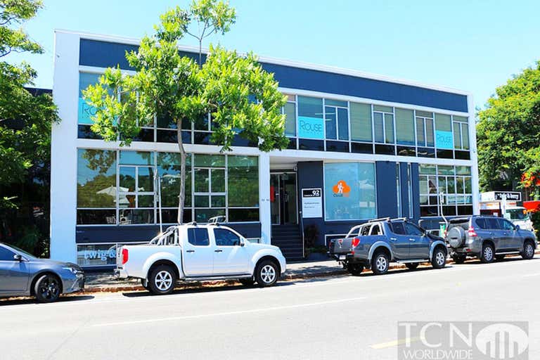 3/92 Commercial Road Teneriffe QLD 4005 - Image 2