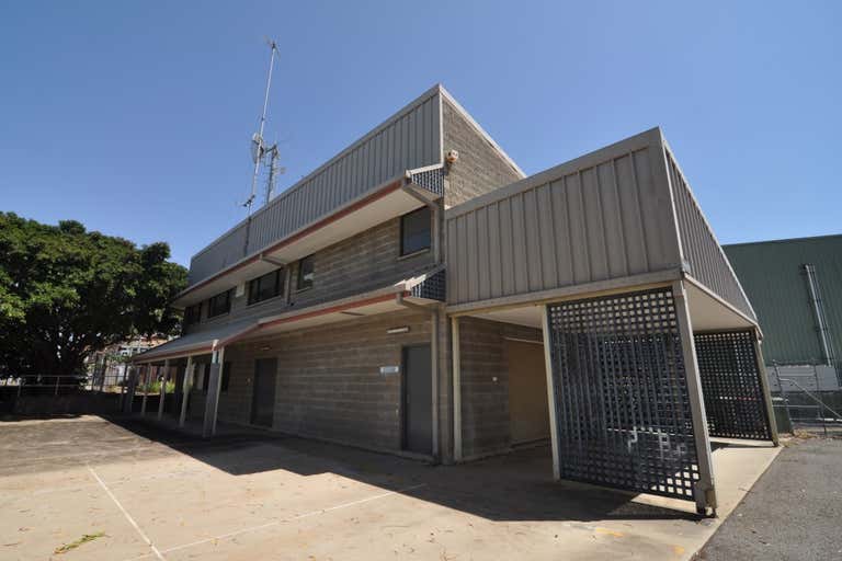 126 Hanran Street Townsville City QLD 4810 - Image 1