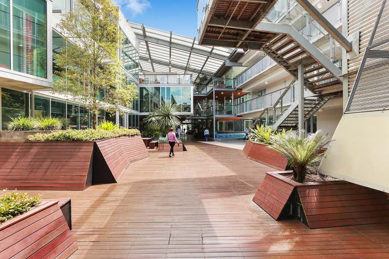 117 Old Pittwater Road, Brookvale, NSW 2100 Office For Sale or Lease