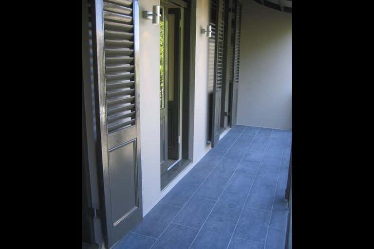 36 Baywater Road Potts Point NSW 2011 - Image 2