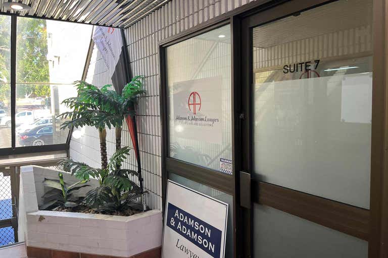 7/300 Albany Highway Victoria Park WA 6100 - Image 3