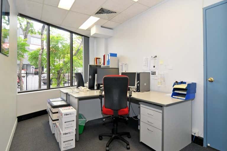 88 Commercial Road Newstead QLD 4006 - Image 2