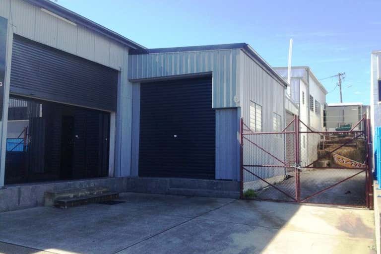 Warehouse 1, 17 Chrome Street Salisbury QLD 4107 - Image 1