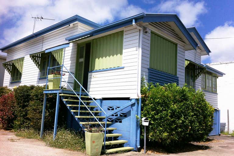 14 Dean Street South Townsville QLD 4810 - Image 1