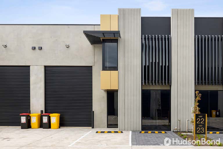 23/2 Cobham Street Reservoir VIC 3073 - Image 2