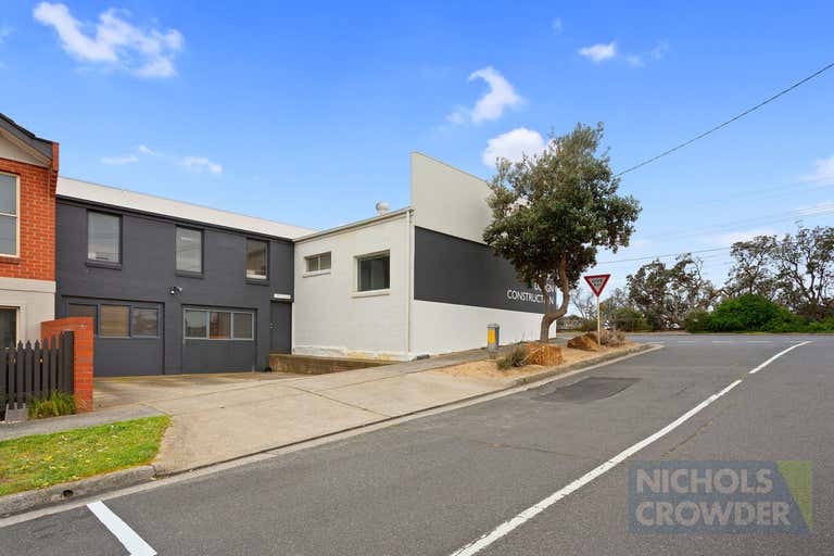100 Nepean Highway Aspendale VIC 3195 - Image 2