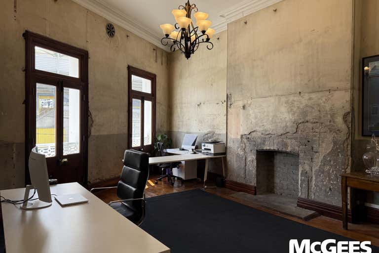 Suites 1&2/ Level 1, 813 Stanley Street Woolloongabba QLD 4102 - Image 1