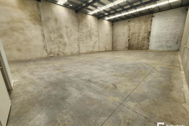 19 Venture Drive Sunshine West VIC 3020 - Image 3