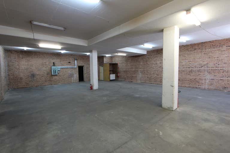 28 Constitution Road Ryde NSW 2112 - Image 3