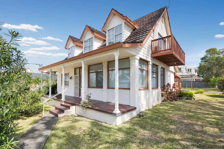 15 Coronation Avenue Cronulla NSW 2230 - Image 2