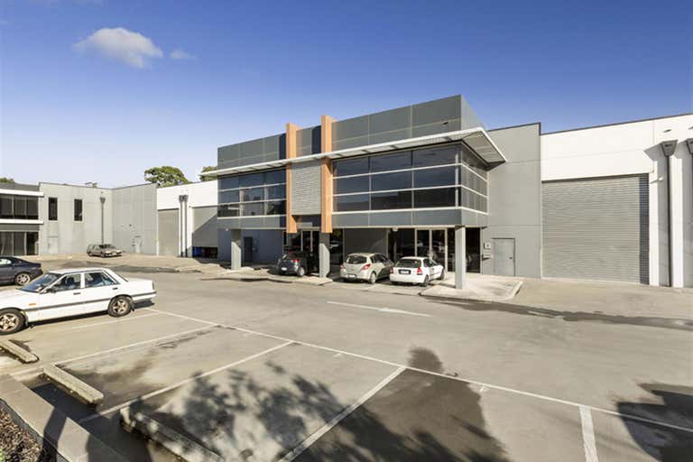 3/35 Dunlop Road Mulgrave VIC 3170 - Image 1