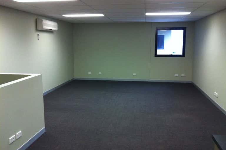 28 Newheath Drive, Gaven Central Business Park, 10/28 Newheath Drive Arundel QLD 4214 - Image 3