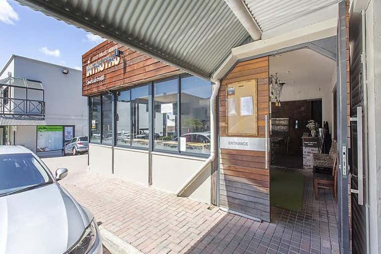 Ground  Shop 14, 375 Hay Street Subiaco WA 6008 - Image 3