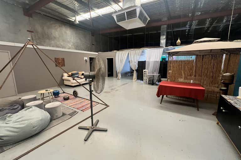 4/17-21  Farrall Road Midvale WA 6056 - Image 4