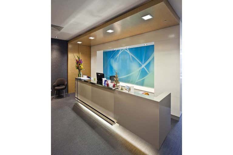 607 St Kilda Road Melbourne VIC 3004 - Image 4