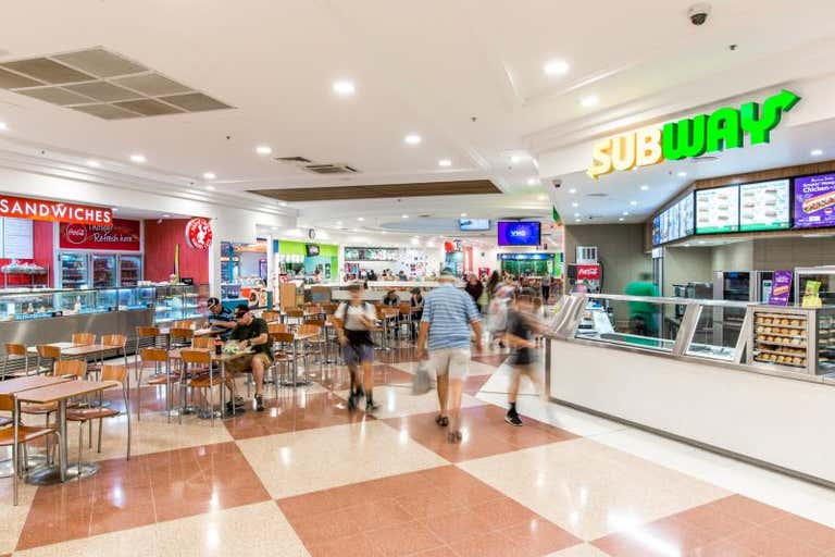 Sturt Mall Wagga, Various Sizes Available, 135 Baylis Street Wagga Wagga NSW 2650 - Image 3