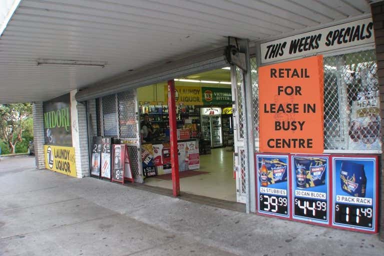 Shop 8, 357 Ocean Beach Road Umina Beach NSW 2257 - Image 4