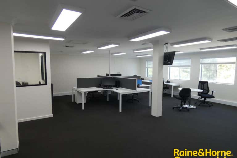 (L) Lvl 1, S 3  & 4, 17 Short Street, Marina House Port Macquarie NSW 2444 - Image 4