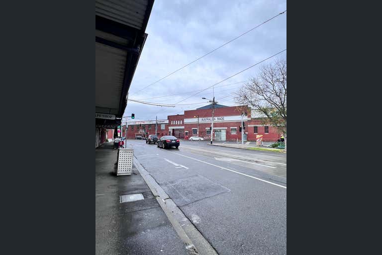 125A Droop Street Footscray VIC 3011 - Image 3