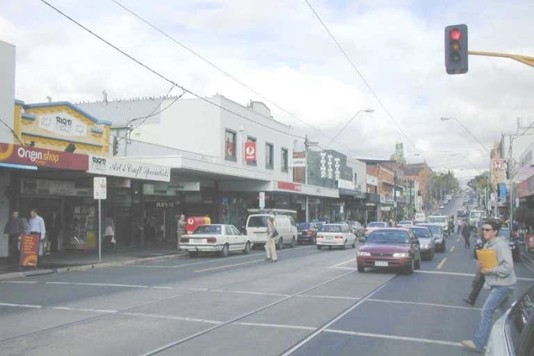 Wolfstep Terraces, 32-36 Camberwell Road Camberwell VIC 3124 - Image 3