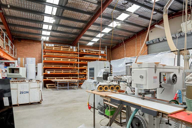 1-3 Cadogan Street Marrickville NSW 2204 - Image 3