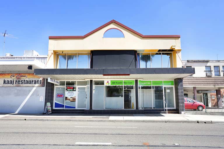 1A Terminal Place Merrylands NSW 2160 - Image 1
