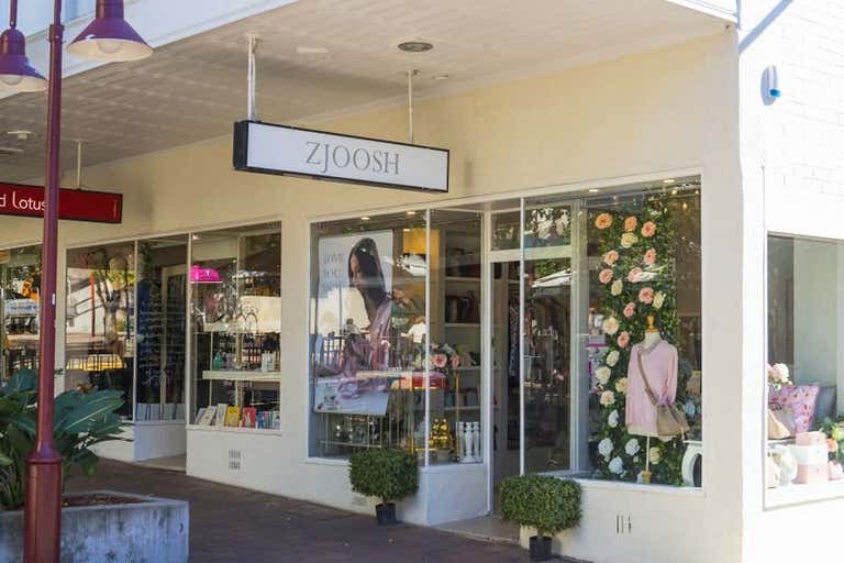 Shop 3/32 Burton Street Kirribilli NSW 2061 - Image 3