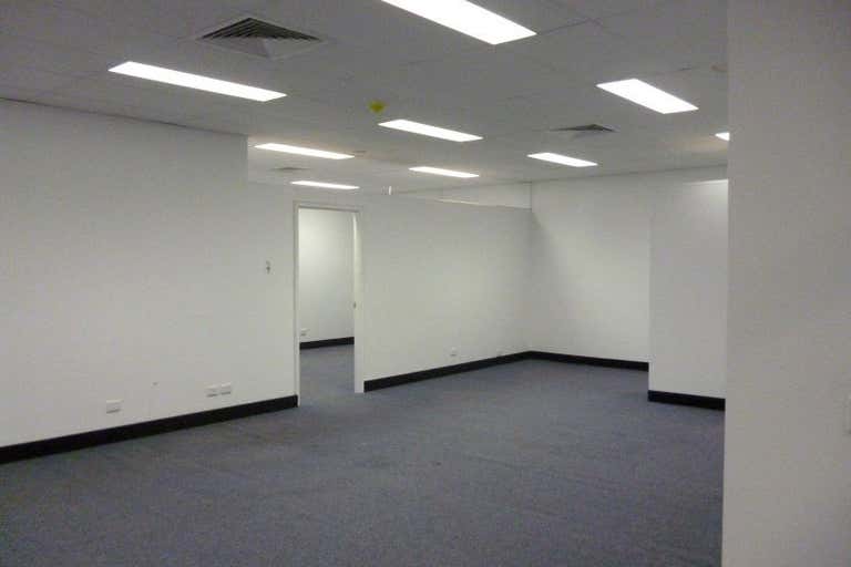 Northtown, Tenancy 101, 280 Flinders Street Townsville City QLD 4810 - Image 2