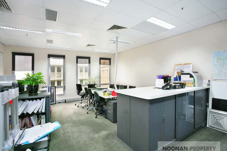 Suite 1002, 23 Hunter Street Sydney NSW 2000 - Image 2