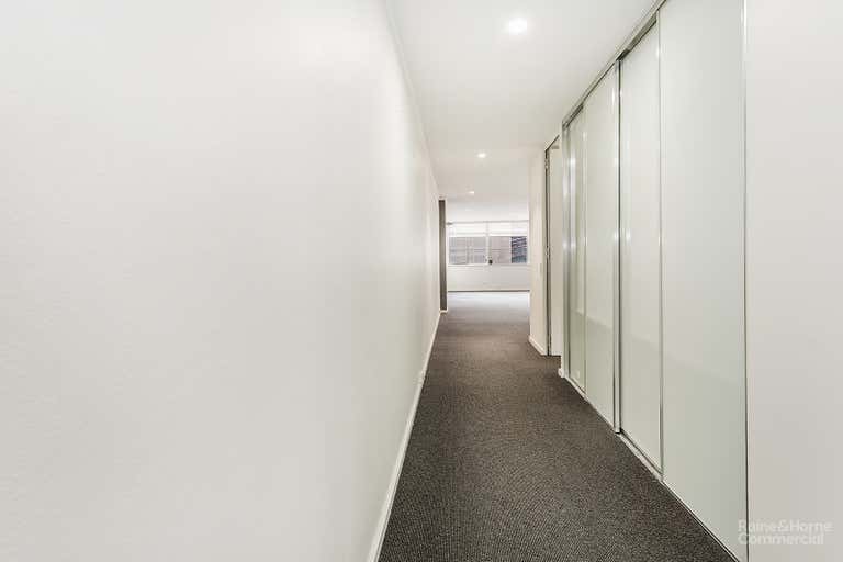 90 Alexander Street Crows Nest NSW 2065 - Image 4