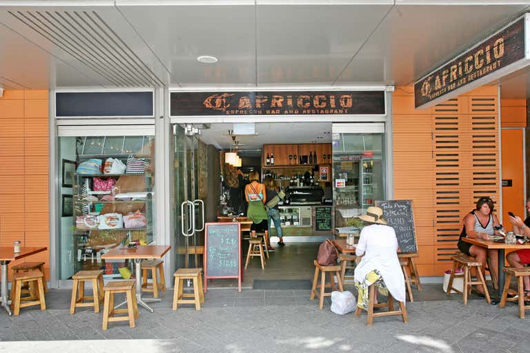 Shop 9/152-162 Campbell Parade Bondi Beach NSW 2026 - Image 4