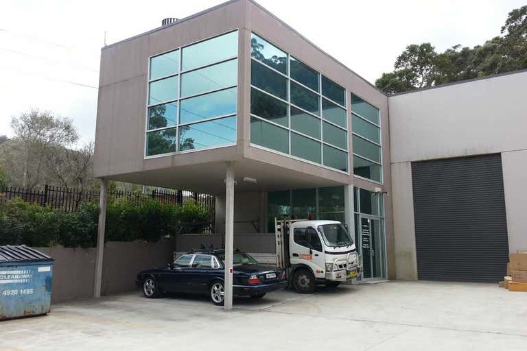 6/10 Enterprise Close West Gosford NSW 2250 - Image 1