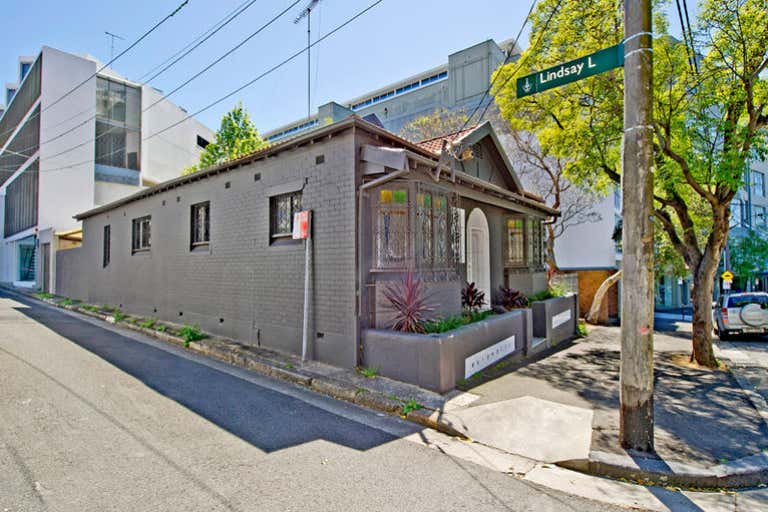 27 Boundary Street Darlinghurst NSW 2010 - Image 2