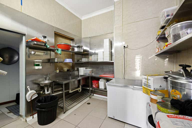 316 Elizabeth Street Surry Hills NSW 2010 - Image 4