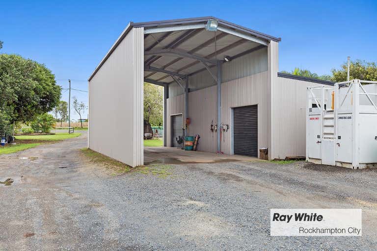 69 Somerset Rd Gracemere QLD 4702 - Image 1