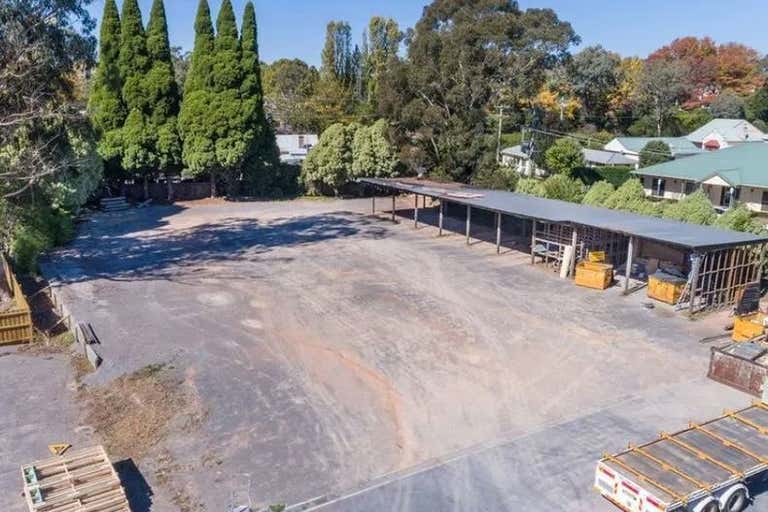 8 Forest Lane Bowral NSW 2576 - Image 1