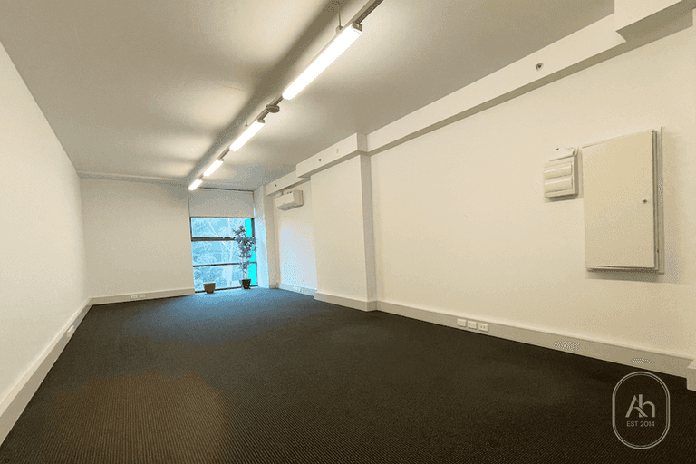 Life Lab @ Digital Harbour , 313A/198 Harbour Esplanade Docklands VIC 3008 - Image 4