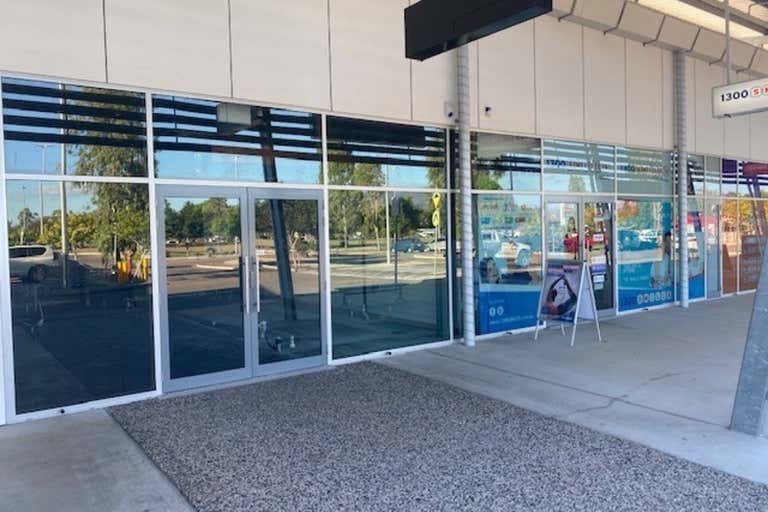 Shop 5, Cnr Dalrymple Road & Thuringowa Drive Thuringowa Central QLD 4817 - Image 4