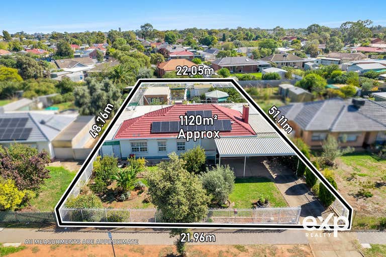 106  Haydown Road Elizabeth Vale SA 5112 - Image 2