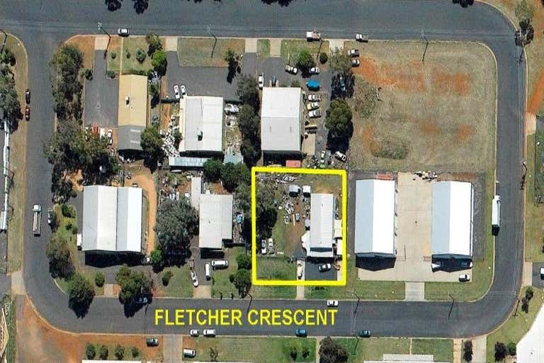 8A Fletcher Crescent Dubbo NSW 2830 - Image 4