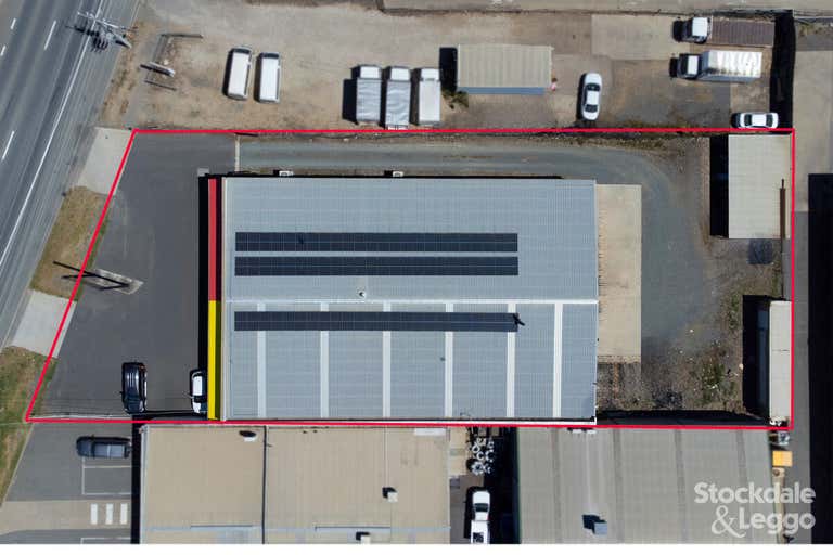 65 - 67 Benalla Road Shepparton VIC 3630 - Image 4