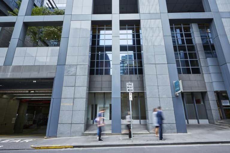 88 Flinders Lane Melbourne VIC 3000 - Image 3