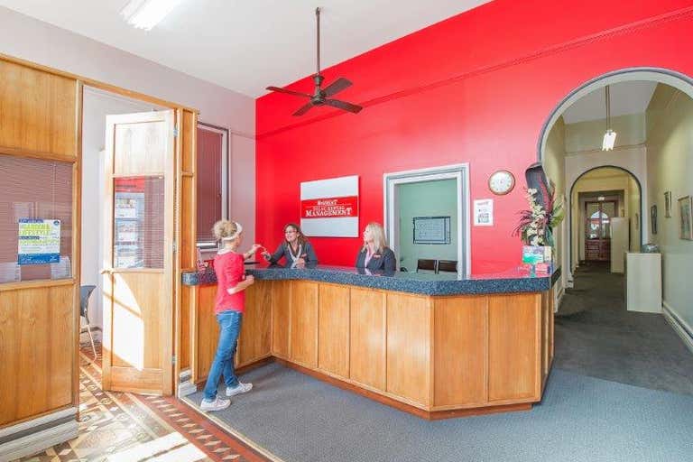 Suite 1, 144 Murray Street Colac VIC 3250 - Image 3