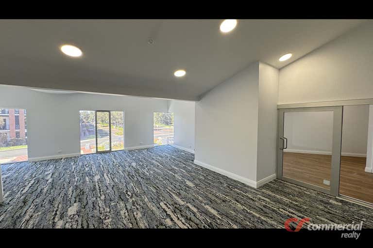 Suite 2, Unit 4, 2 Jetty Road Bunbury WA 6230 - Image 2