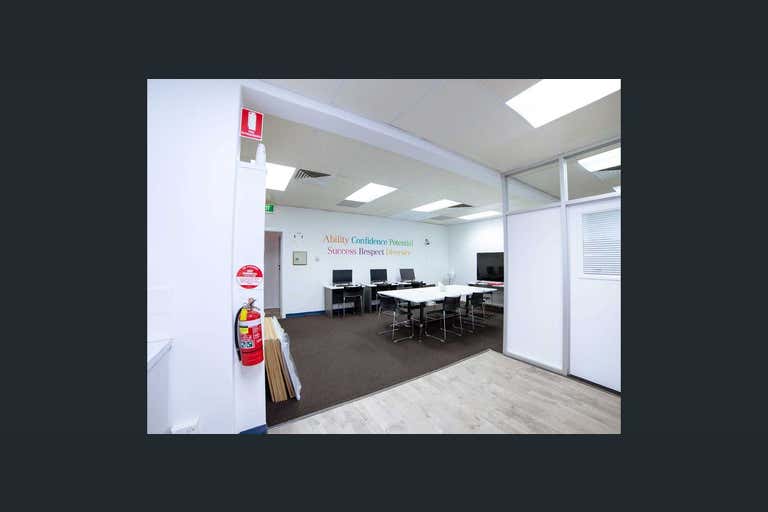 6/89 Essington Lewis Avenue Whyalla SA 5600 - Image 4