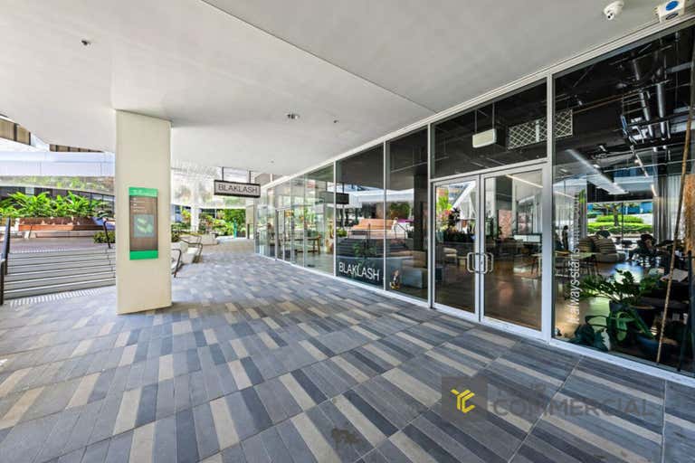 GC 3, 108 Wickham Street Fortitude Valley QLD 4006 - Image 2