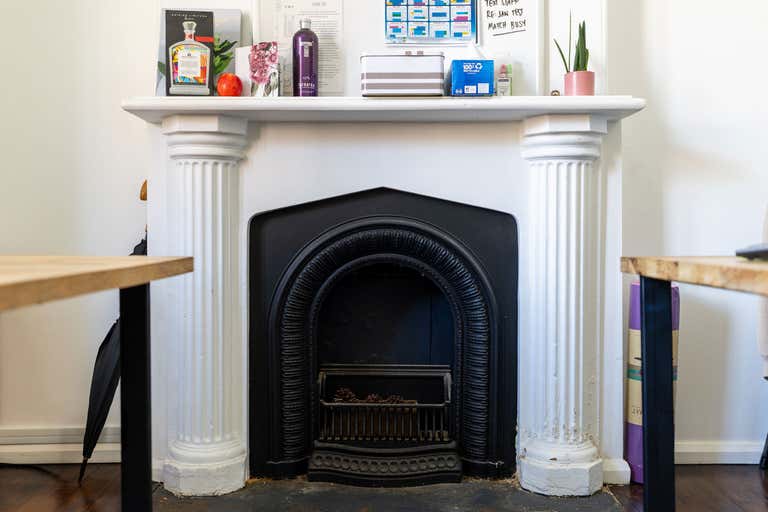 244 Devonshire Street Surry Hills NSW 2010 - Image 3