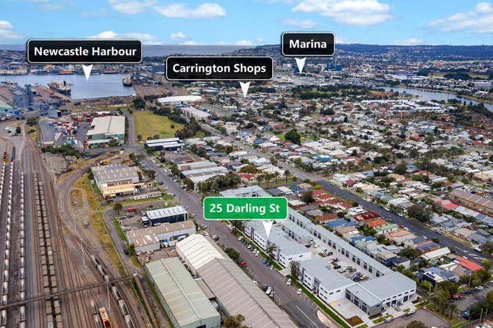 25 Darling Street Carrington NSW 2294 - Image 1