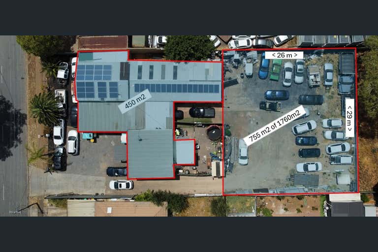 55-57 Middle Row Salisbury SA 5108 - Image 2